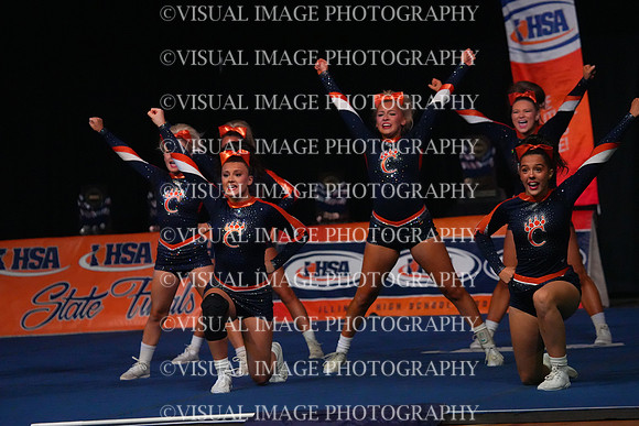 ILCHEER_26_1050045