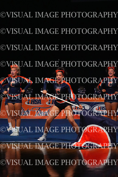 ILCHEER_26_1050048