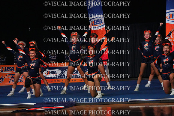 ILCHEER_26_1050046