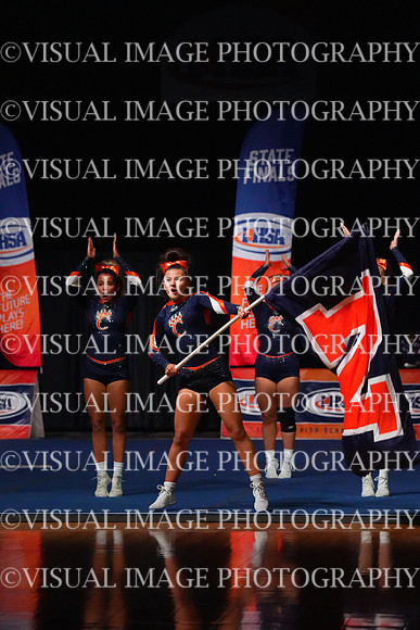 ILCHEER_26_1050050