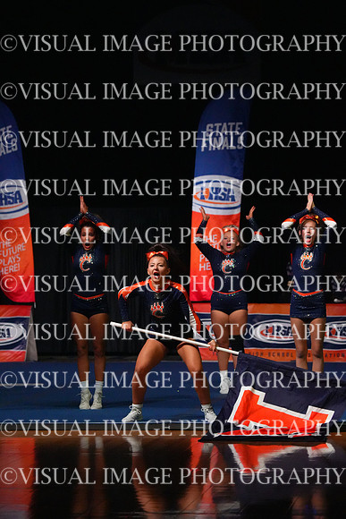 ILCHEER_26_1050049