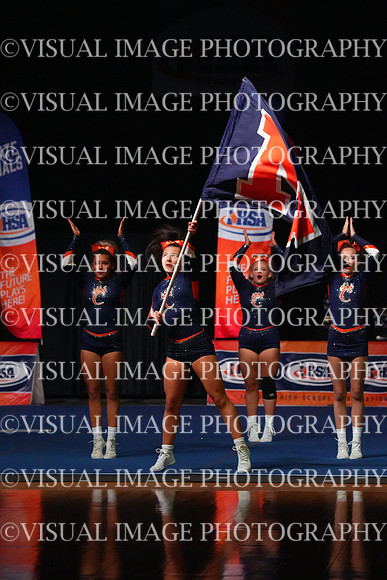 ILCHEER_26_1050051