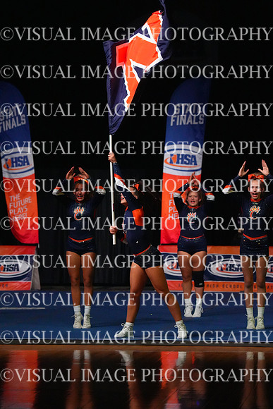 ILCHEER_26_1050053