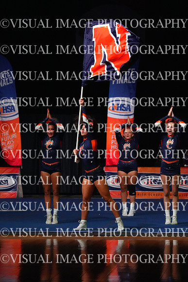 ILCHEER_26_1050052