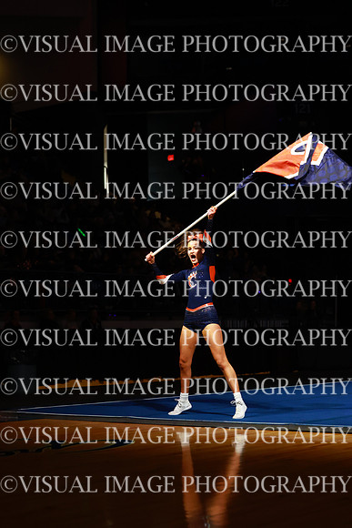 ILCHEER_26_1050056