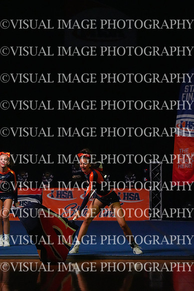 ILCHEER_26_1050055