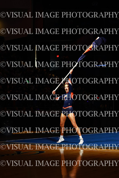 ILCHEER_26_1050057
