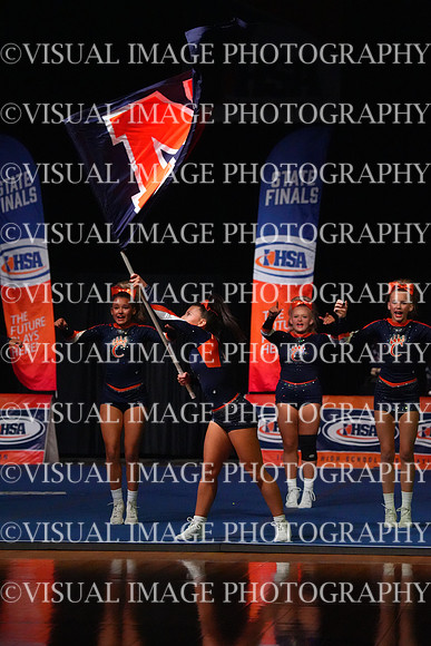 ILCHEER_26_1050054