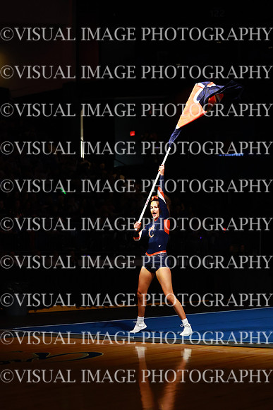 ILCHEER_26_1050058