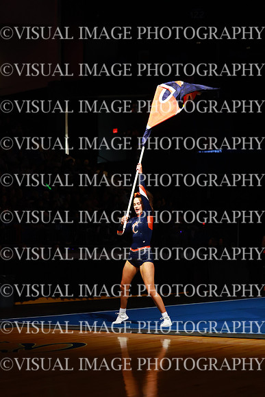ILCHEER_26_1050059