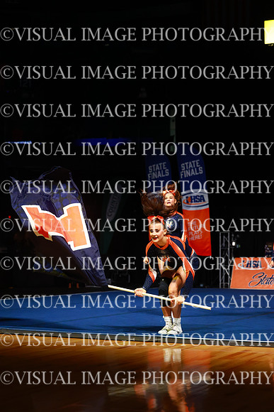 ILCHEER_26_1050060