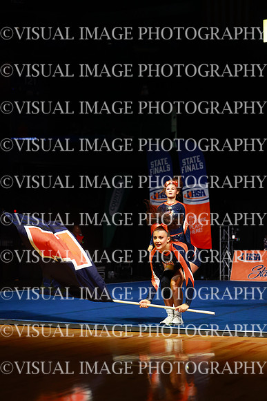 ILCHEER_26_1050061