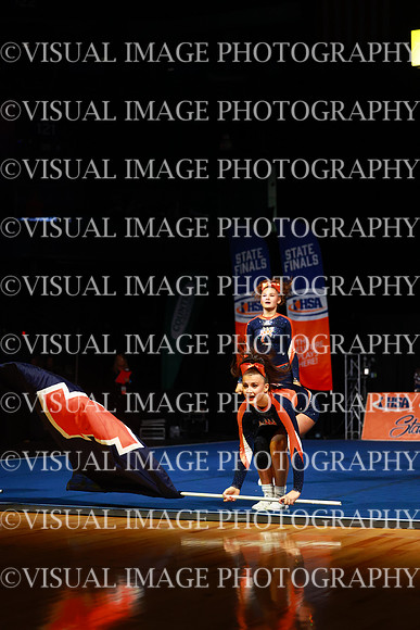 ILCHEER_26_1050062
