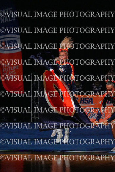 ILCHEER_26_1050063