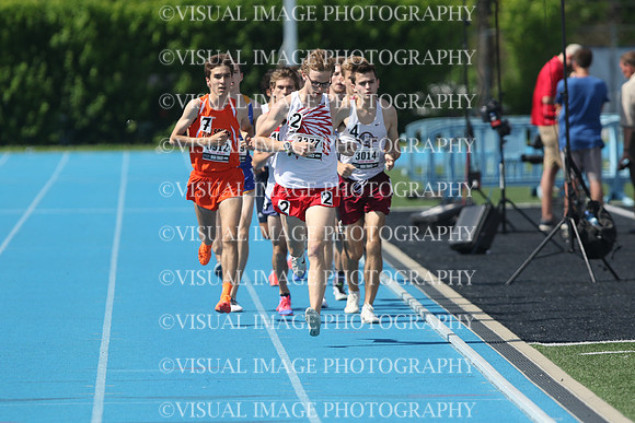 ILTK19_1600M_F30037