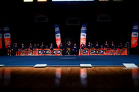 ILCHEER_26_C170003