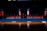 ILCHEER_26_C170002