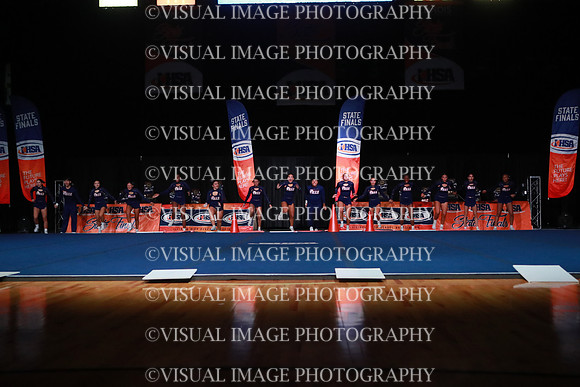 ILCHEER_26_C170002