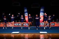 ILCHEER_26_C170004