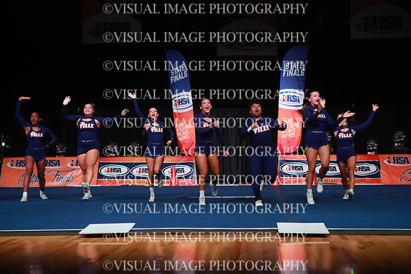 ILCHEER_26_C170004