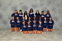 ILCHEER_26_C170001