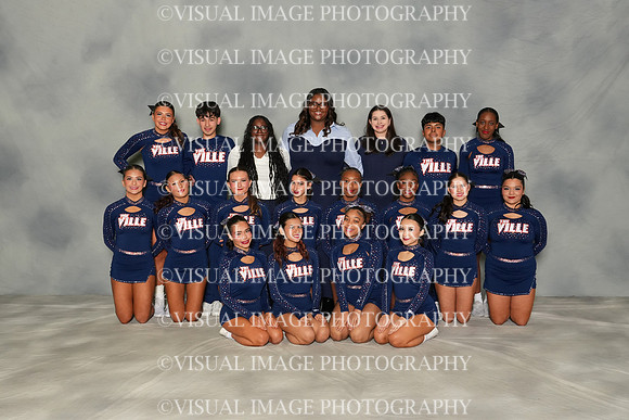 ILCHEER_26_C170001