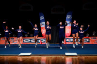 ILCHEER_26_C170005