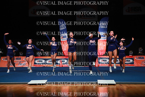 ILCHEER_26_C170005