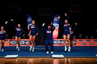ILCHEER_26_C170006