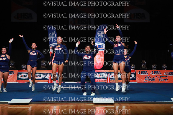 ILCHEER_26_C170006