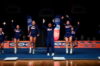 ILCHEER_26_C170007