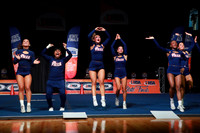 ILCHEER_26_C170008