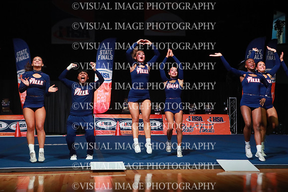 ILCHEER_26_C170008