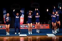 ILCHEER_26_C170009