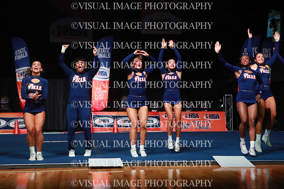 ILCHEER_26_C170009