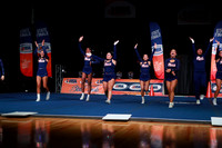 ILCHEER_26_C170010