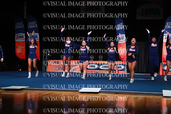 ILCHEER_26_C170010