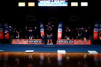 ILCHEER_26_C170011