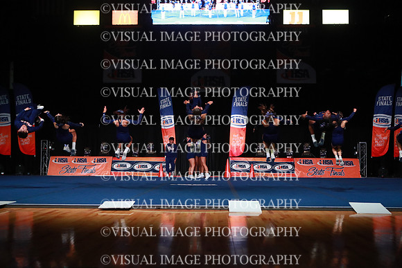ILCHEER_26_C170011