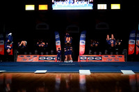 ILCHEER_26_C170012