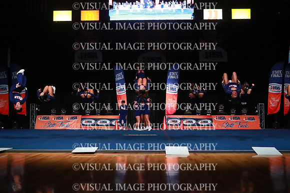 ILCHEER_26_C170012