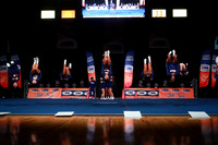 ILCHEER_26_C170013