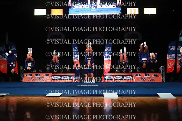 ILCHEER_26_C170013