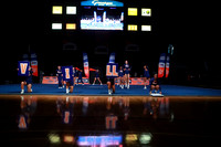 ILCHEER_26_C170015