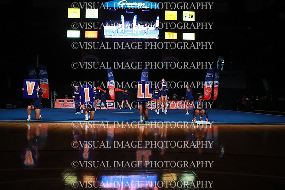 ILCHEER_26_C170015