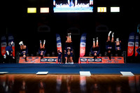 ILCHEER_26_C170014