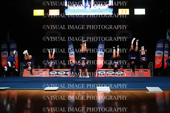 ILCHEER_26_C170014