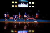 ILCHEER_26_C170016