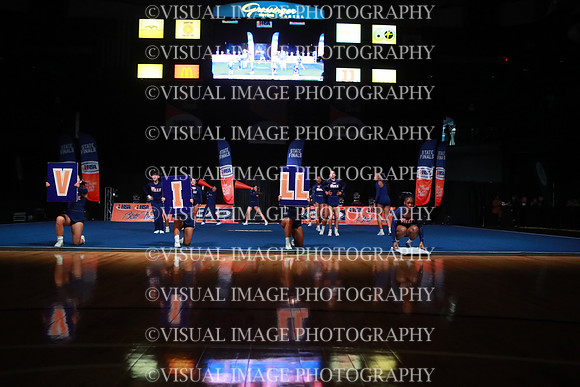 ILCHEER_26_C170016