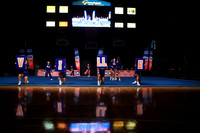ILCHEER_26_C170020